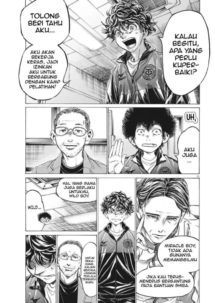 image-komik-ao-ashi-chapter-308-13/19