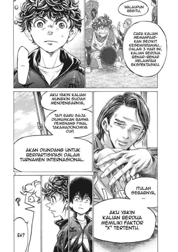image-komik-ao-ashi-chapter-308-16/19