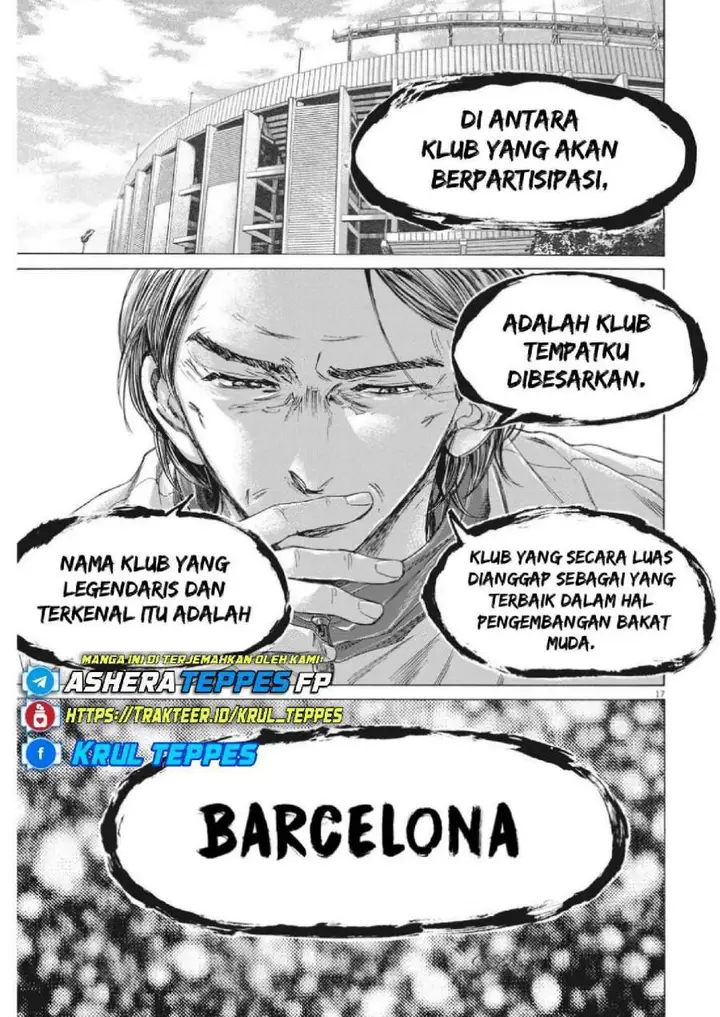 image-komik-ao-ashi-chapter-308-17/19