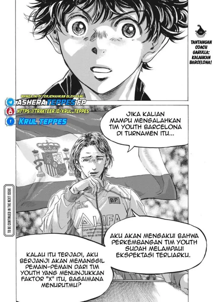 image-komik-ao-ashi-chapter-308-18/19
