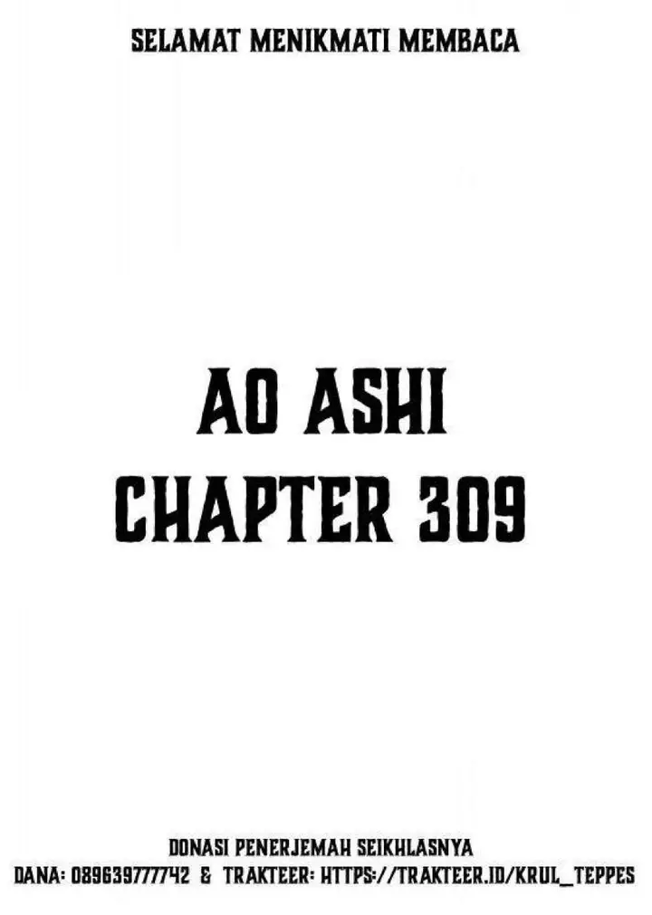 image-komik-ao-ashi-chapter-309-0/19