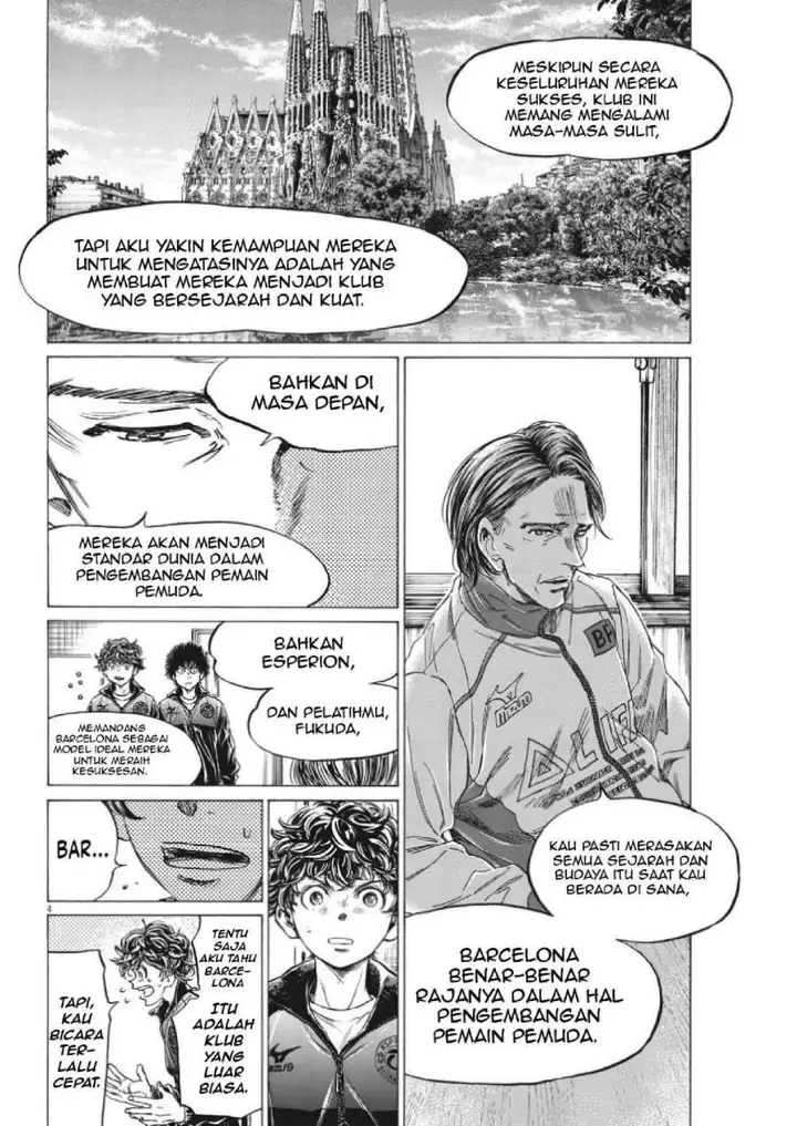 image-komik-ao-ashi-chapter-309-4/19