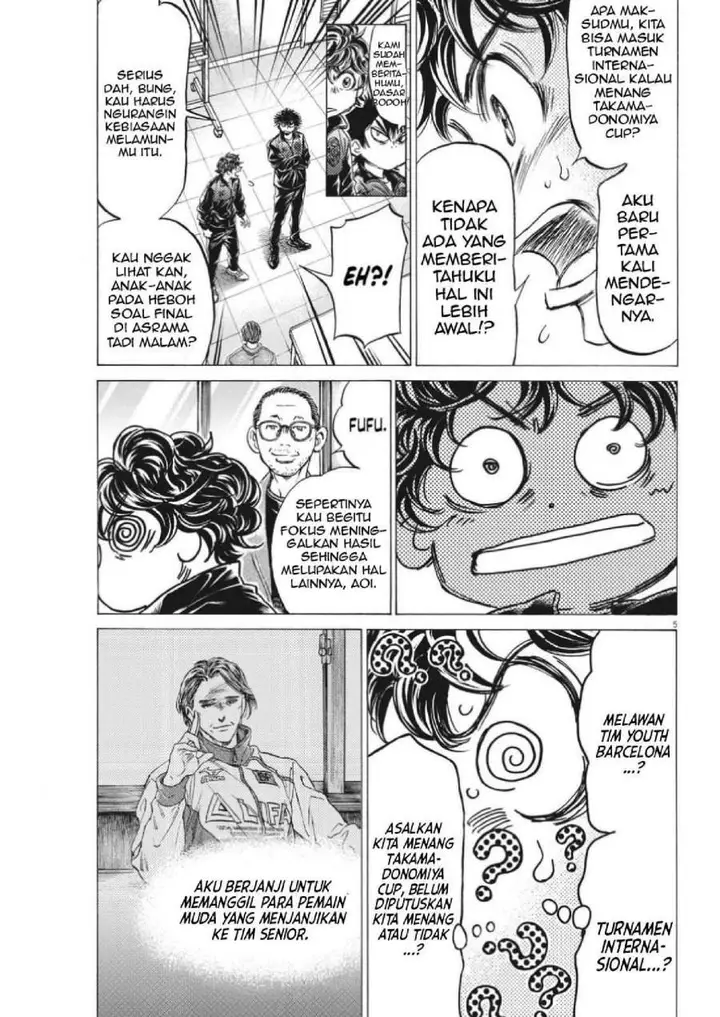image-komik-ao-ashi-chapter-309-5/19