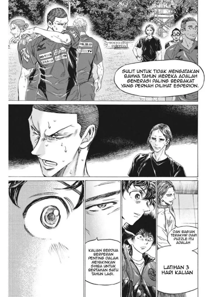 image-komik-ao-ashi-chapter-309-9/19