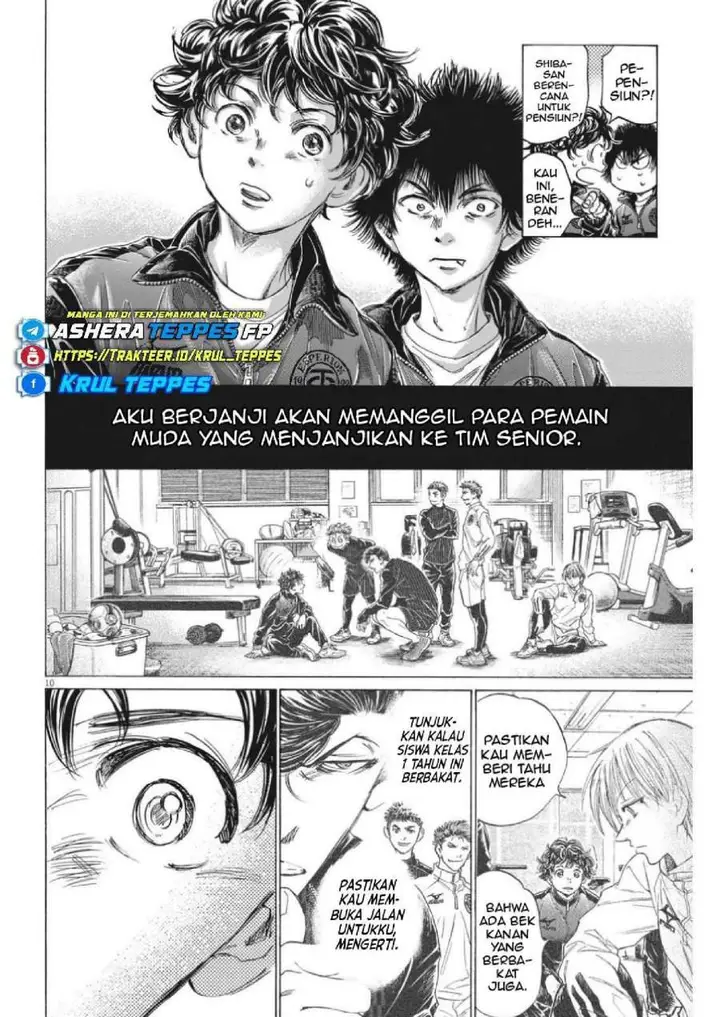 image-komik-ao-ashi-chapter-309-10/19