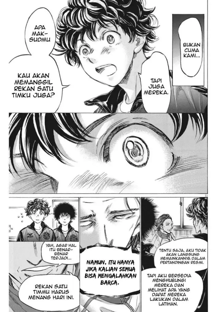 image-komik-ao-ashi-chapter-309-11/19