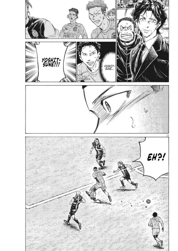 image-komik-ao-ashi-chapter-309-13/19