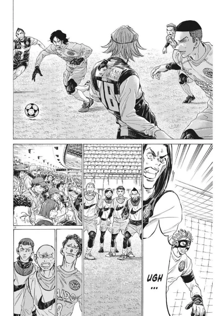 image-komik-ao-ashi-chapter-309-14/19