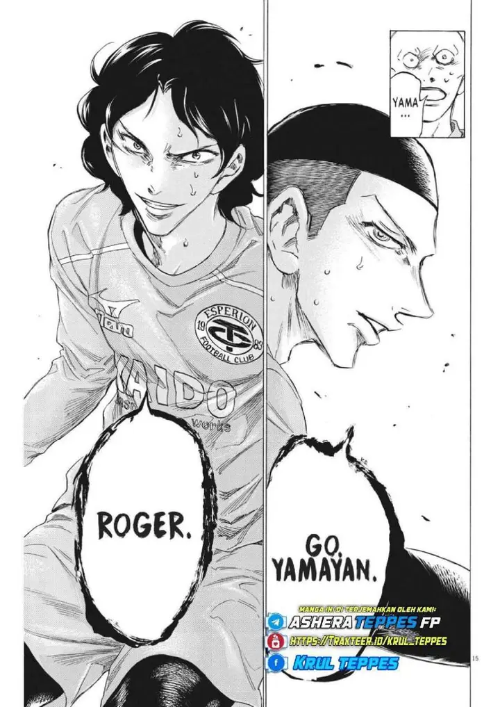 image-komik-ao-ashi-chapter-309-15/19