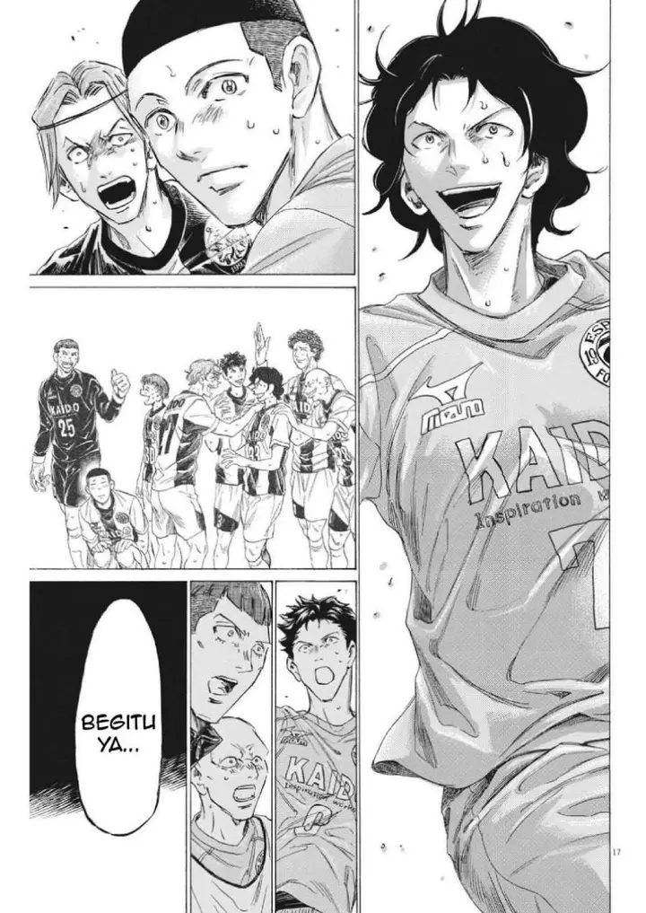 image-komik-ao-ashi-chapter-309-17/19