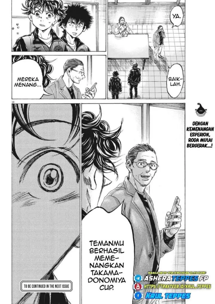 image-komik-ao-ashi-chapter-309-18/19