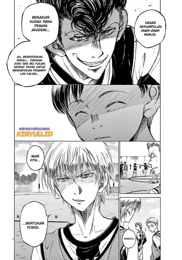 image-komik-ao-ashi-chapter-31-2/19