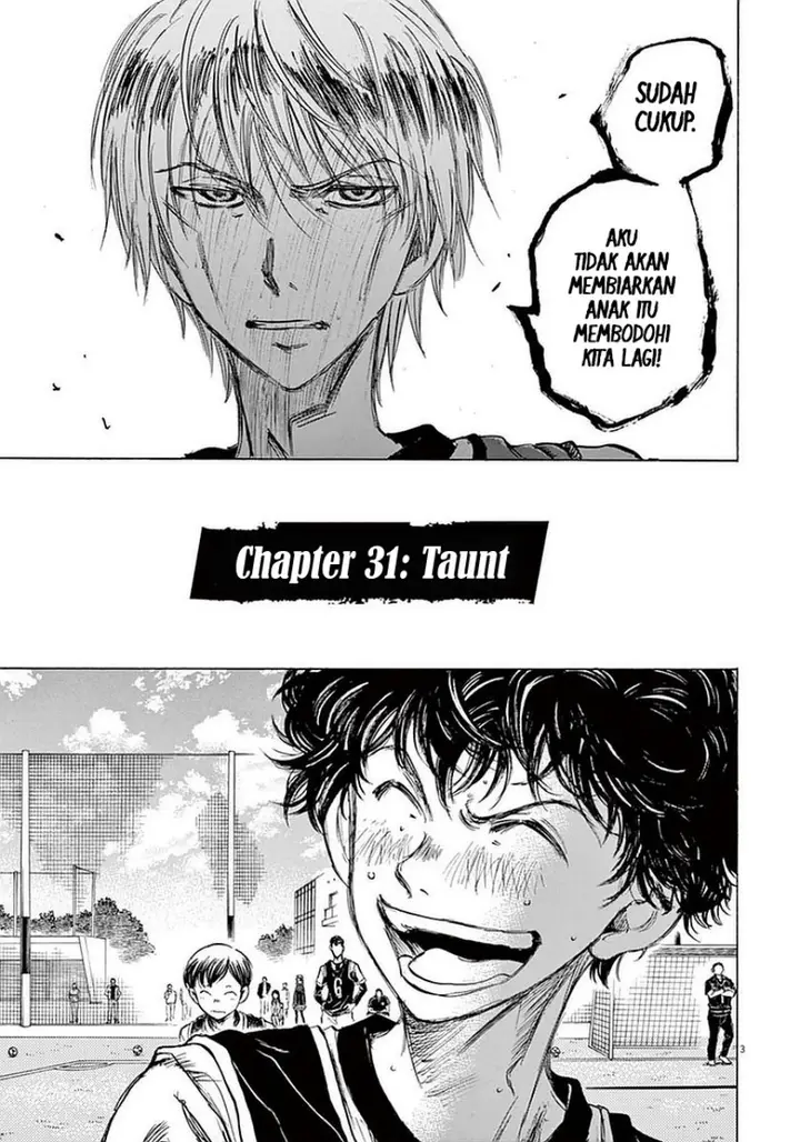 image-komik-ao-ashi-chapter-31-3/19