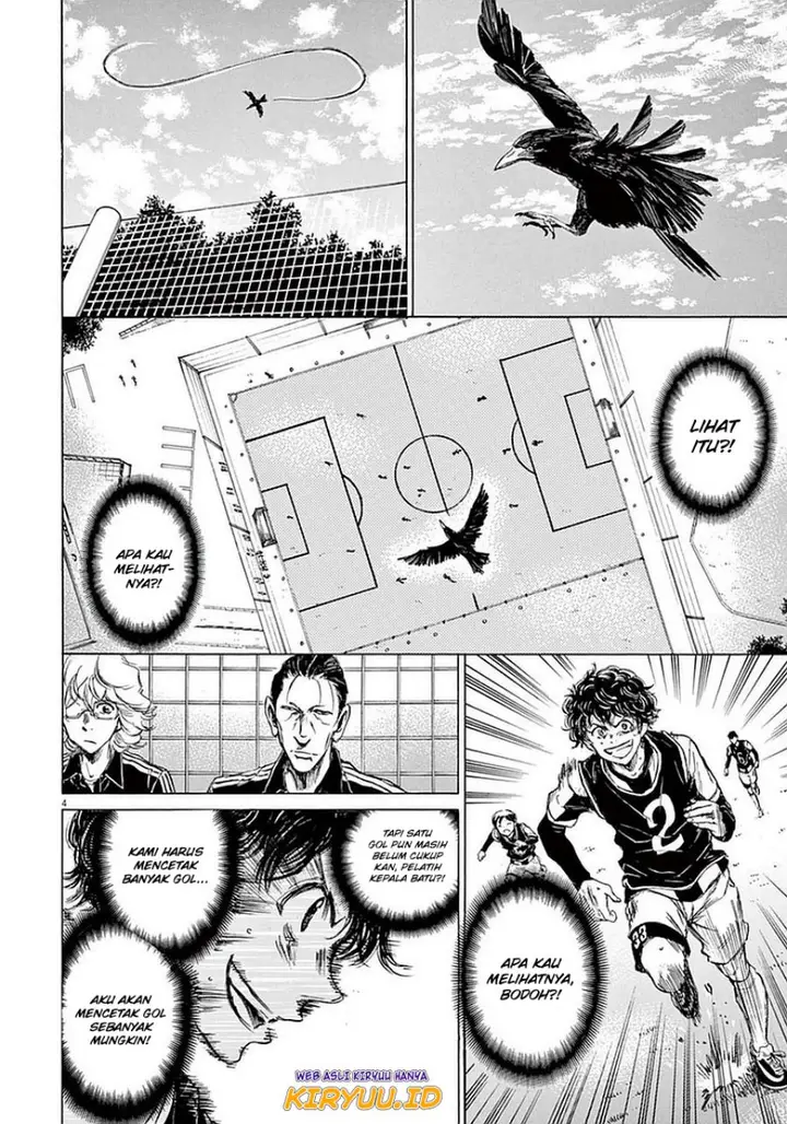 image-komik-ao-ashi-chapter-31-4/19