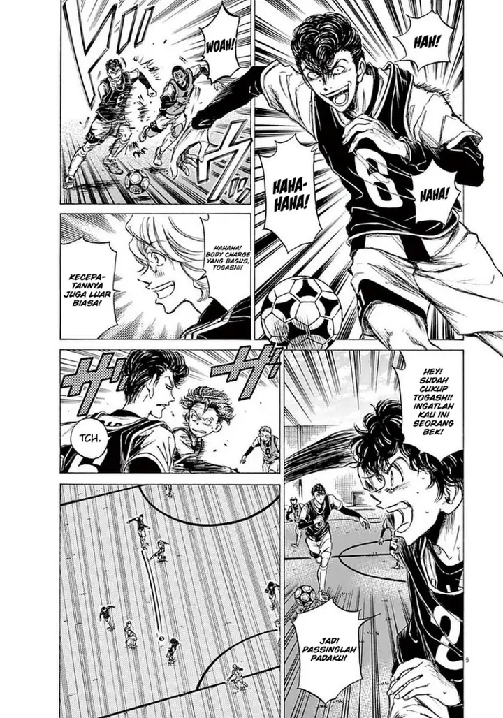 image-komik-ao-ashi-chapter-31-5/19