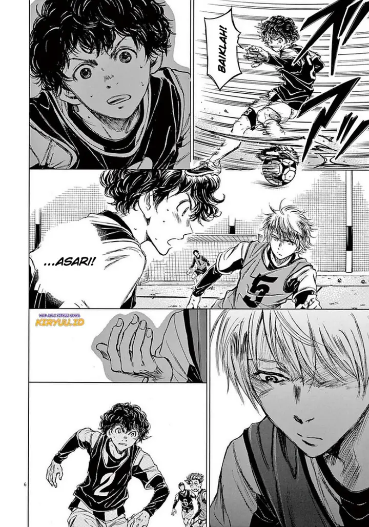 image-komik-ao-ashi-chapter-31-6/19