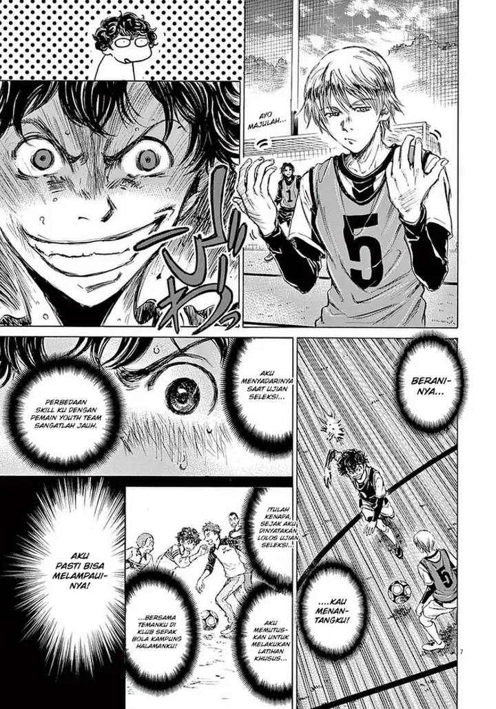 image-komik-ao-ashi-chapter-31-7/19