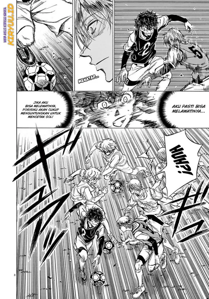 image-komik-ao-ashi-chapter-31-8/19