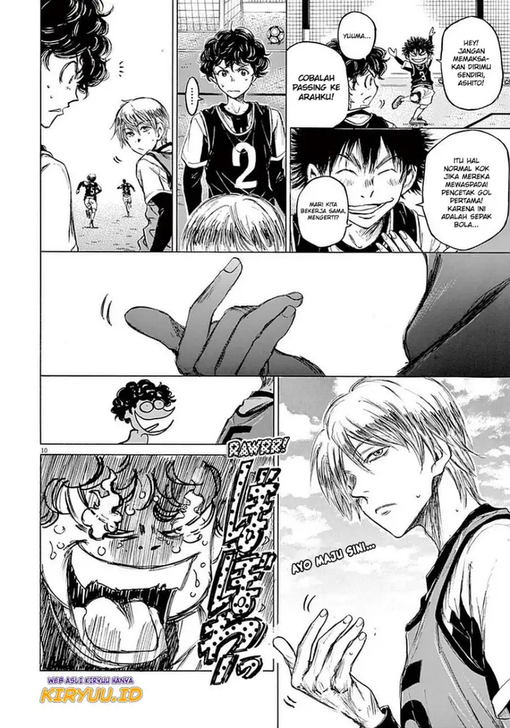 image-komik-ao-ashi-chapter-31-10/19
