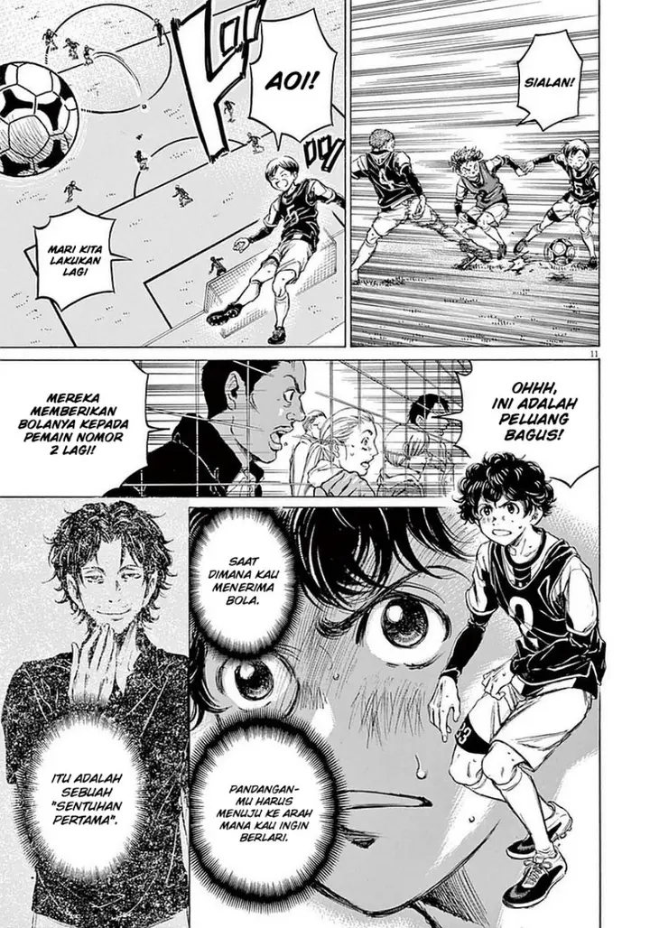 image-komik-ao-ashi-chapter-31-11/19
