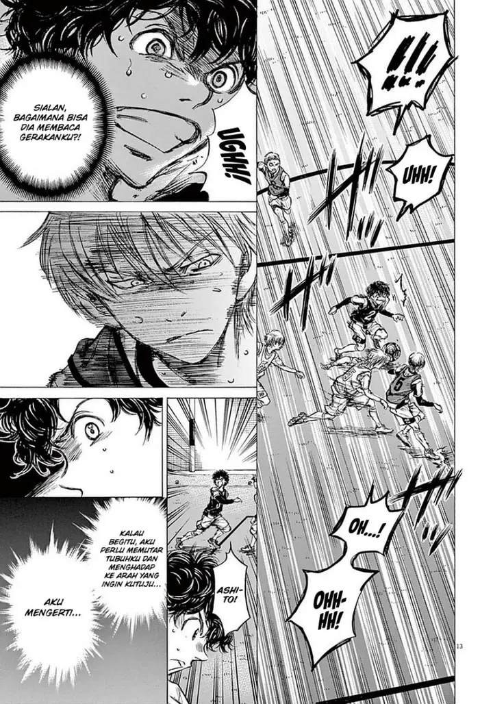 image-komik-ao-ashi-chapter-31-13/19