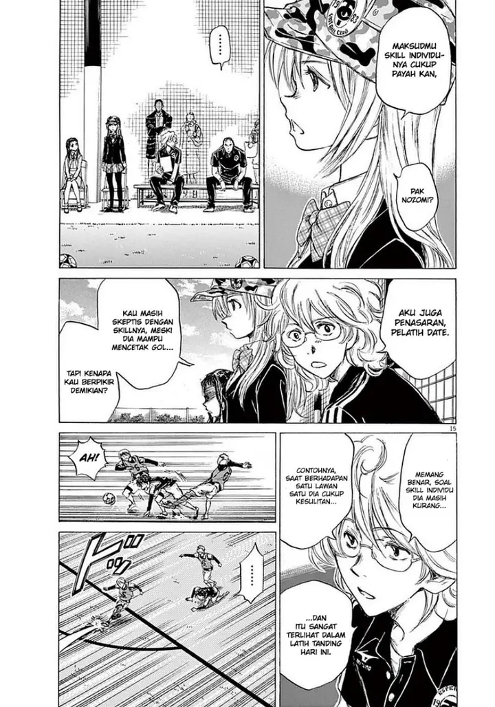 image-komik-ao-ashi-chapter-31-15/19