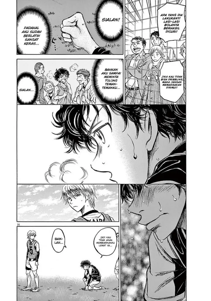 image-komik-ao-ashi-chapter-31-16/19