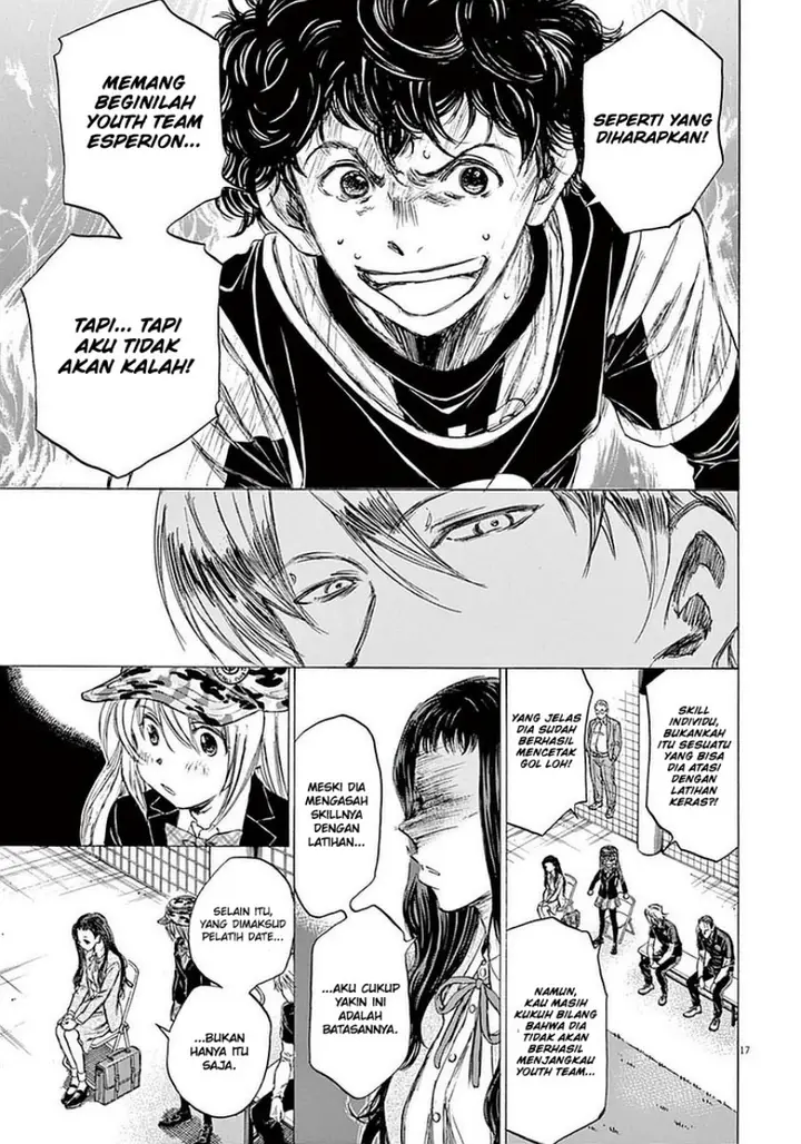 image-komik-ao-ashi-chapter-31-17/19