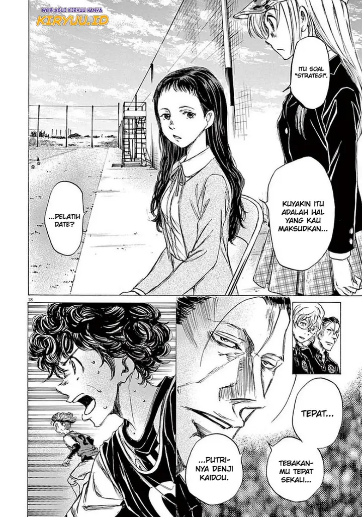 image-komik-ao-ashi-chapter-31-18/19