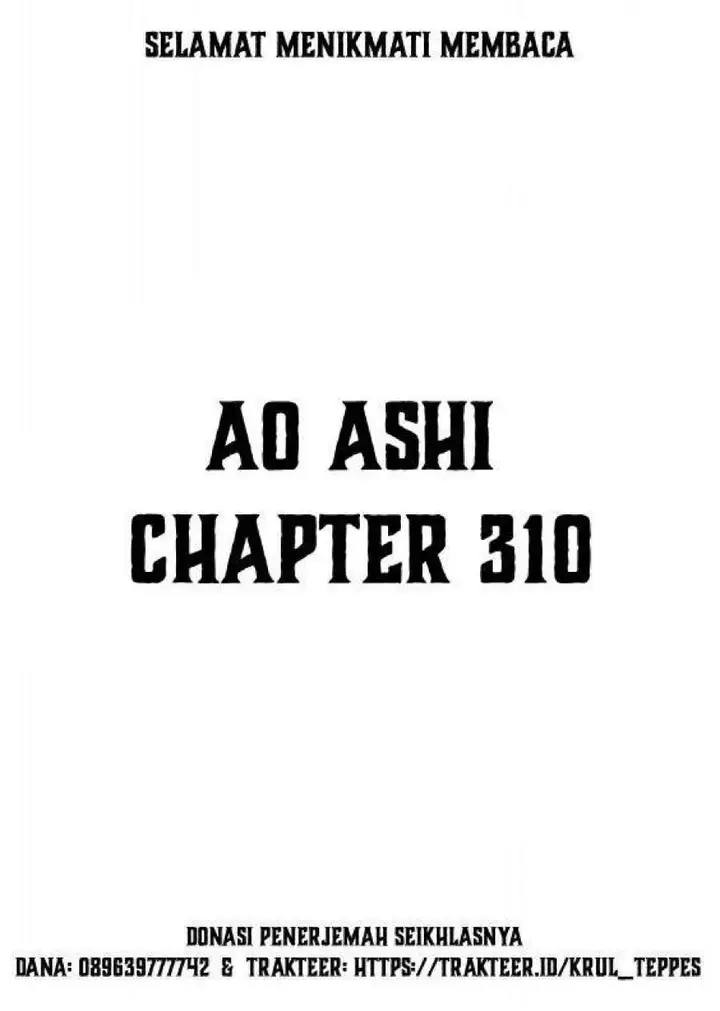 image-komik-ao-ashi-chapter-310-0/19