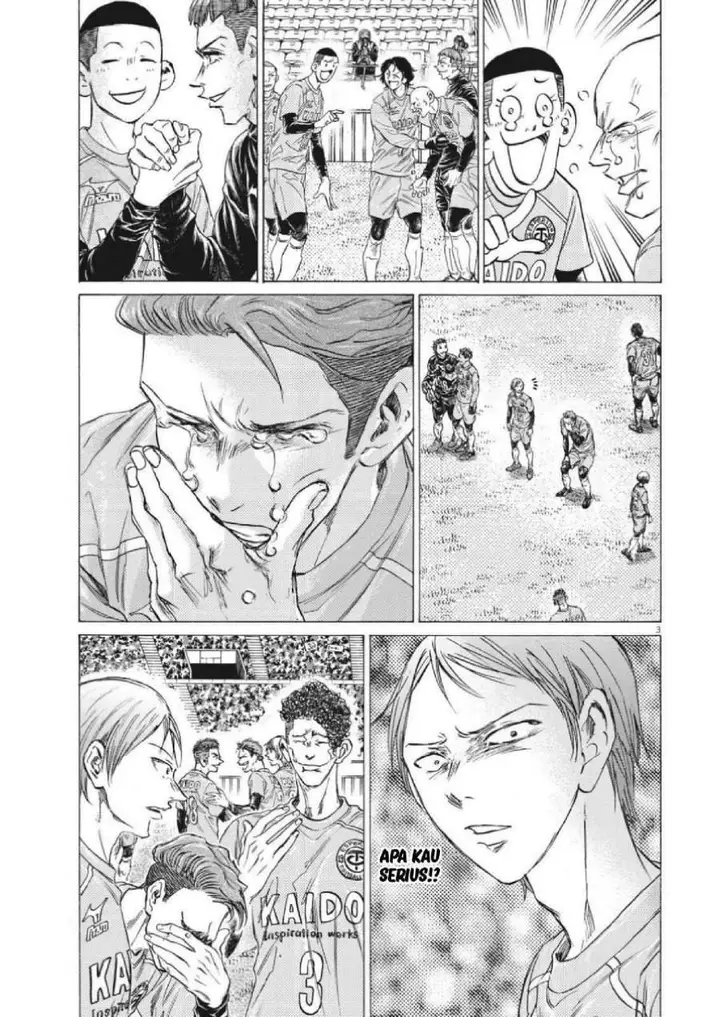 image-komik-ao-ashi-chapter-310-3/19
