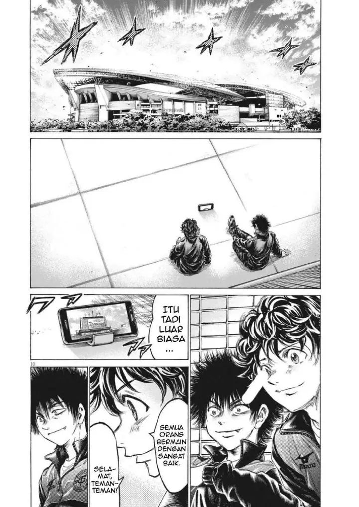 image-komik-ao-ashi-chapter-310-10/19