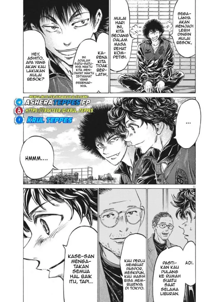 image-komik-ao-ashi-chapter-310-11/19