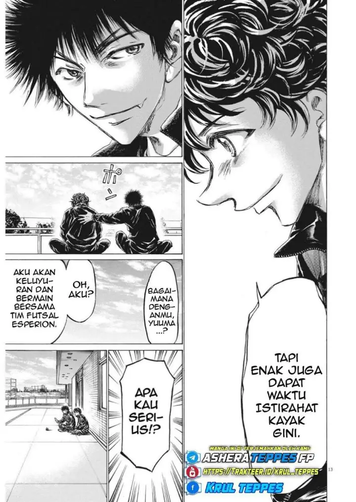 image-komik-ao-ashi-chapter-310-13/19