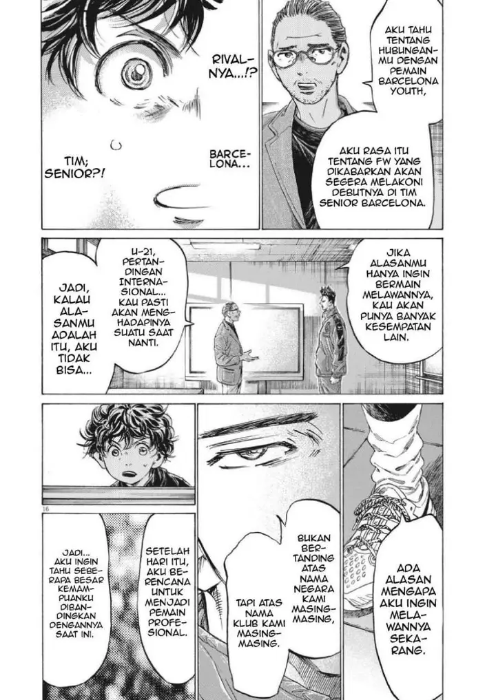 image-komik-ao-ashi-chapter-310-16/19