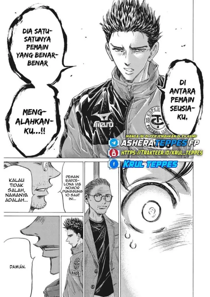image-komik-ao-ashi-chapter-310-17/19