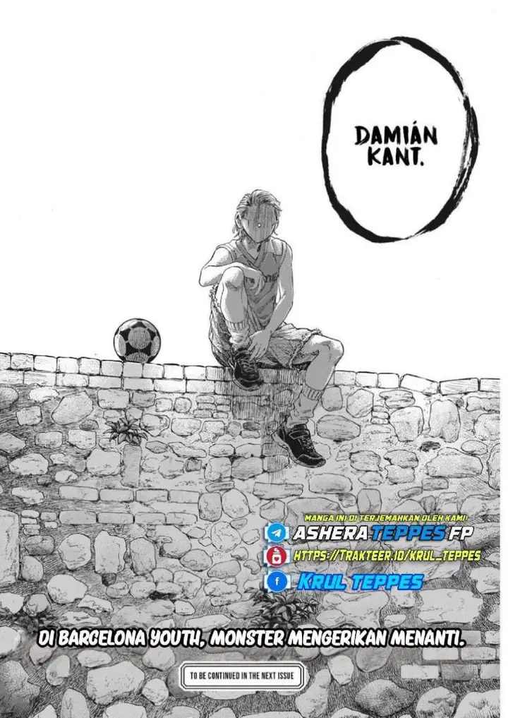 image-komik-ao-ashi-chapter-310-18/19