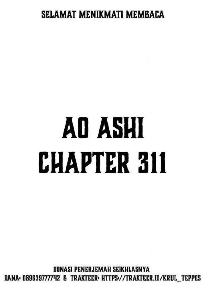 image-komik-ao-ashi-chapter-311-0/19