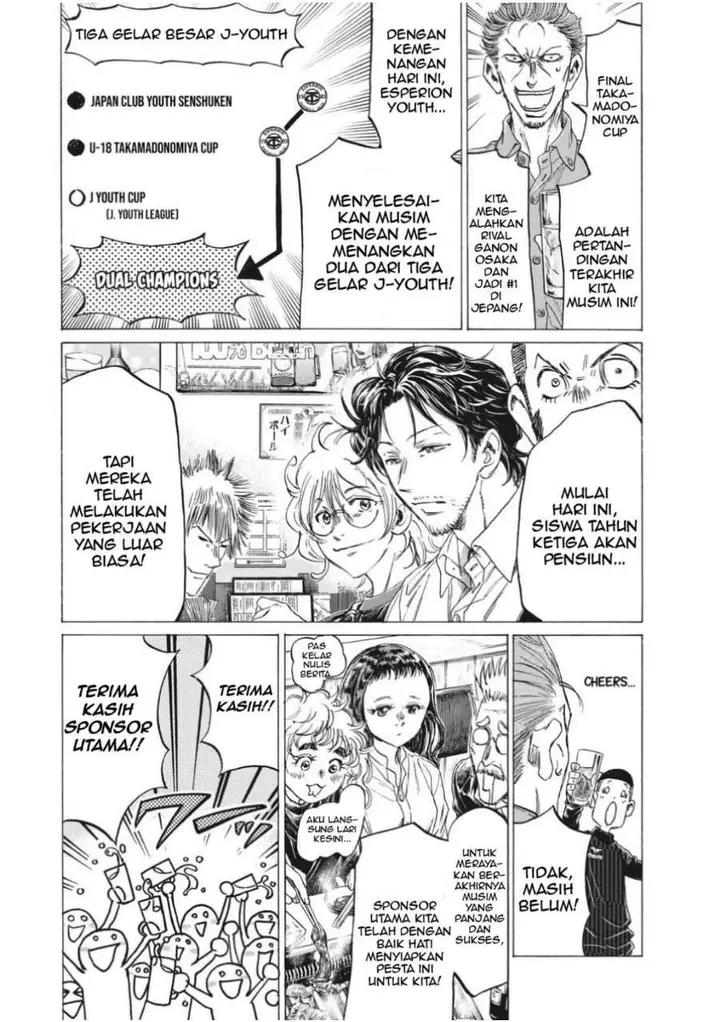 image-komik-ao-ashi-chapter-311-2/19
