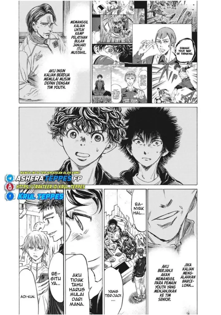 image-komik-ao-ashi-chapter-311-4/19