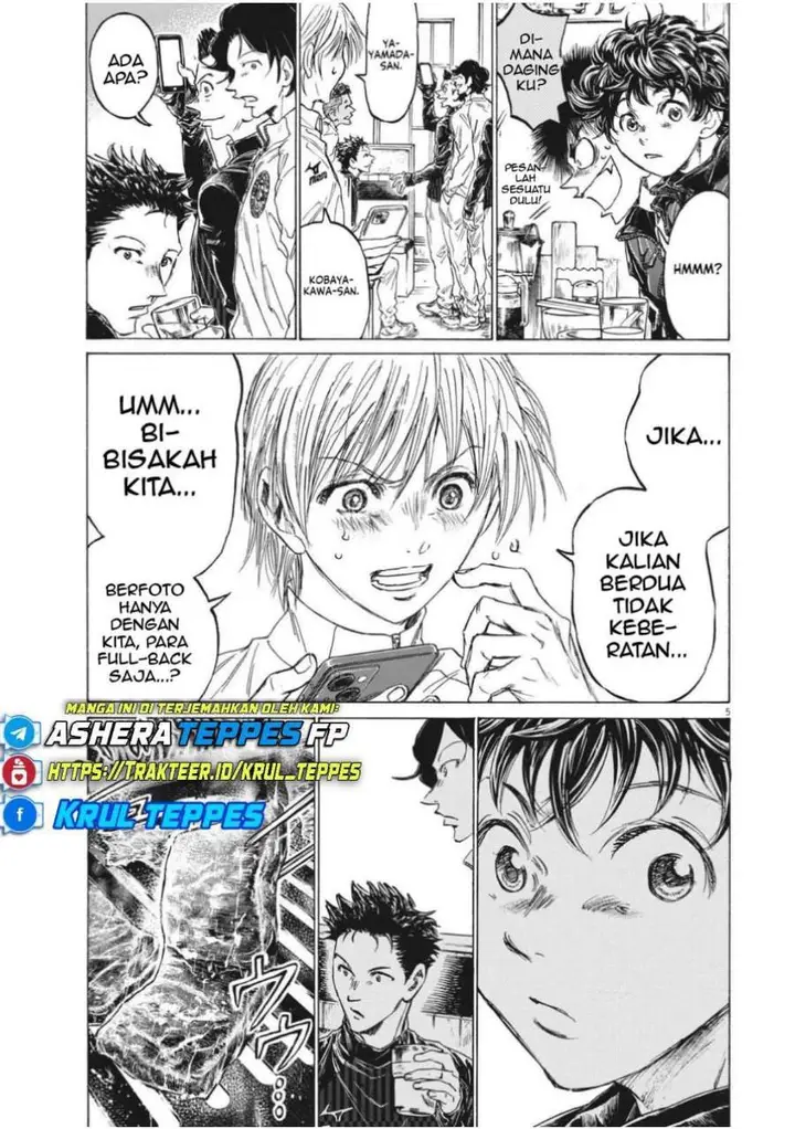 image-komik-ao-ashi-chapter-311-5/19