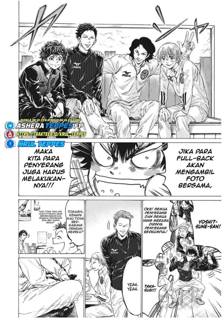 image-komik-ao-ashi-chapter-311-6/19