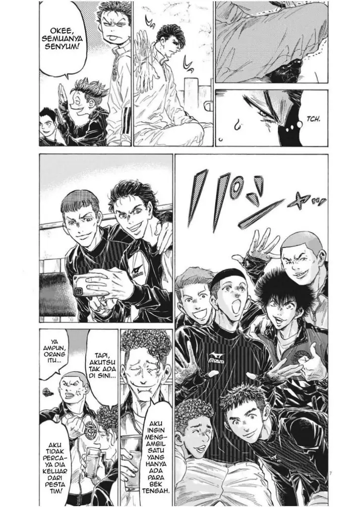 image-komik-ao-ashi-chapter-311-7/19