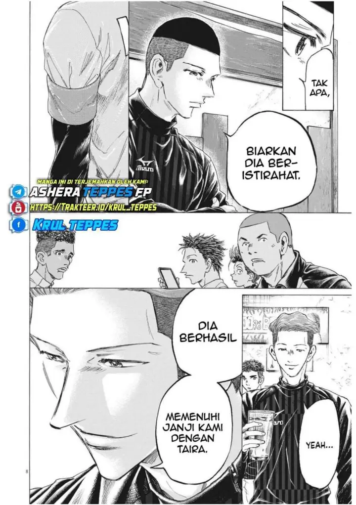 image-komik-ao-ashi-chapter-311-8/19
