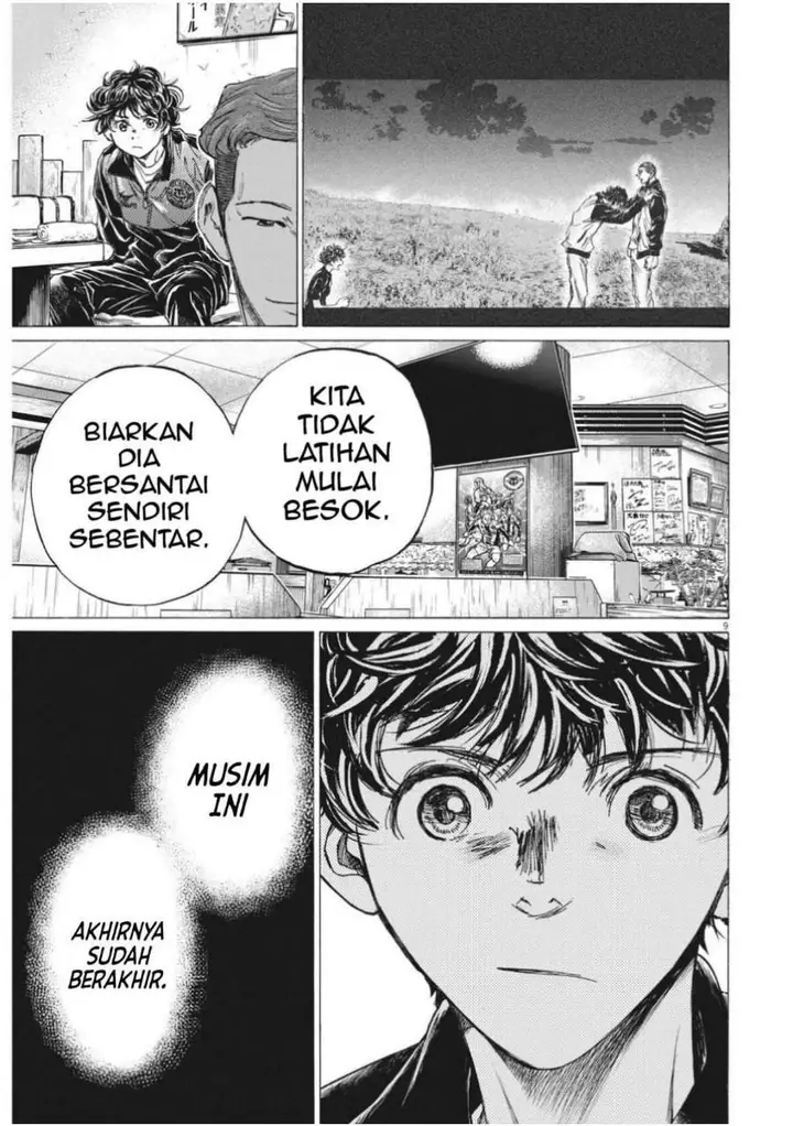image-komik-ao-ashi-chapter-311-9/19