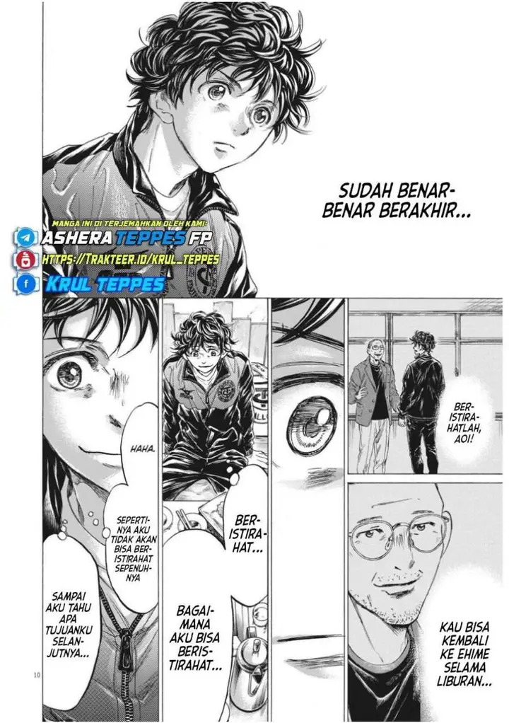 image-komik-ao-ashi-chapter-311-10/19