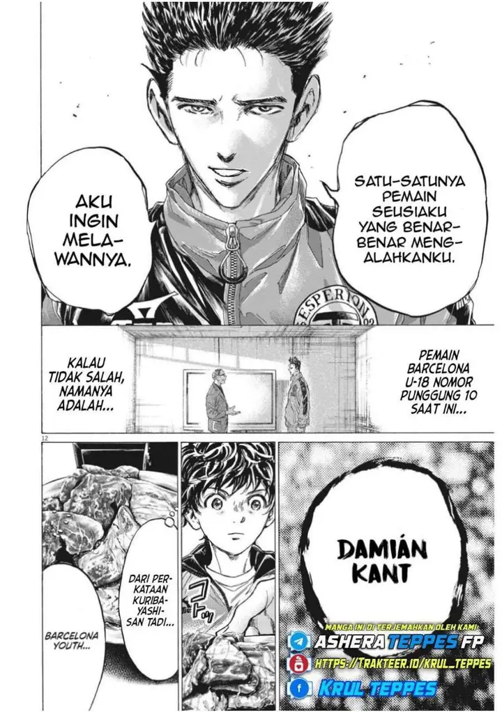 image-komik-ao-ashi-chapter-311-12/19