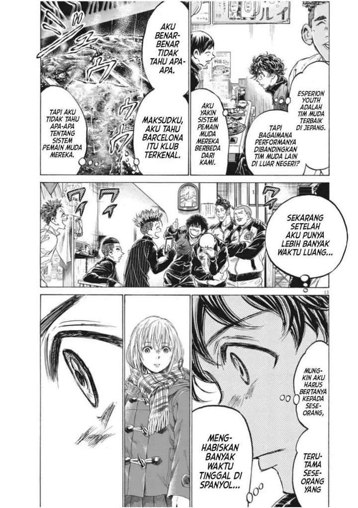 image-komik-ao-ashi-chapter-311-13/19