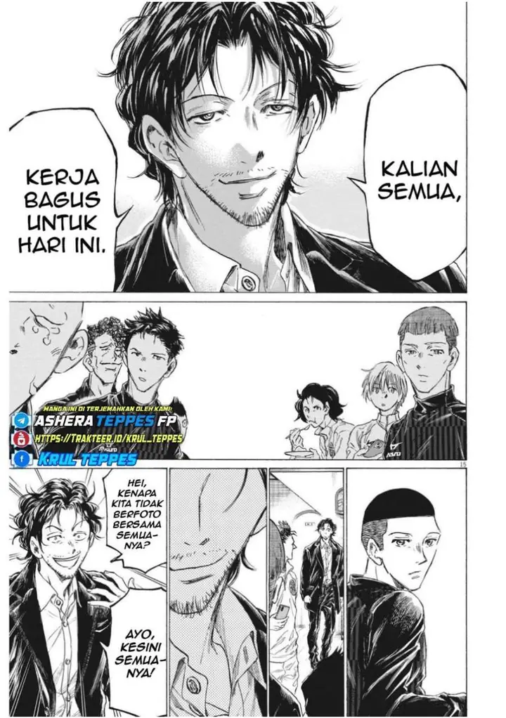 image-komik-ao-ashi-chapter-311-15/19