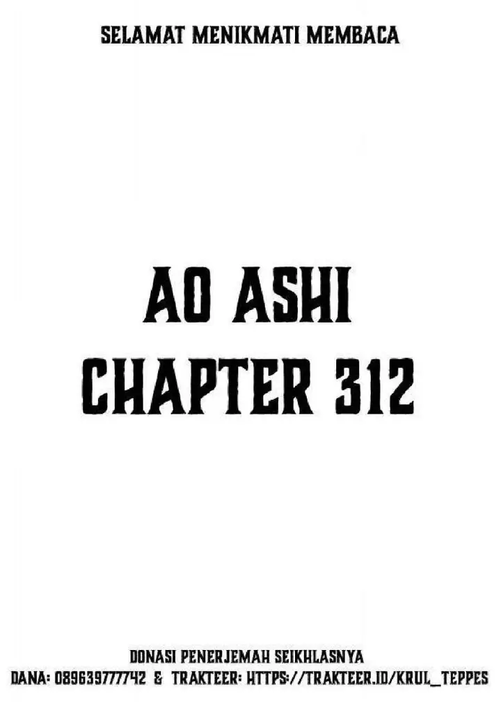 image-komik-ao-ashi-chapter-312-0/19